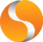 Simplify Optics Logo
